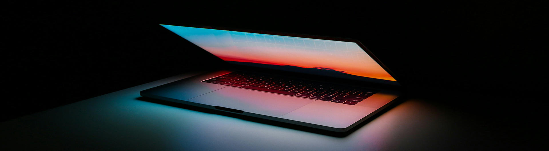 Master Executive in Digital Transformation Management